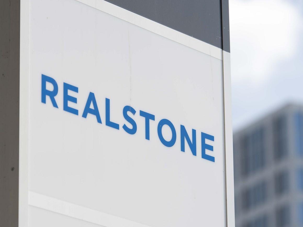 Keystone