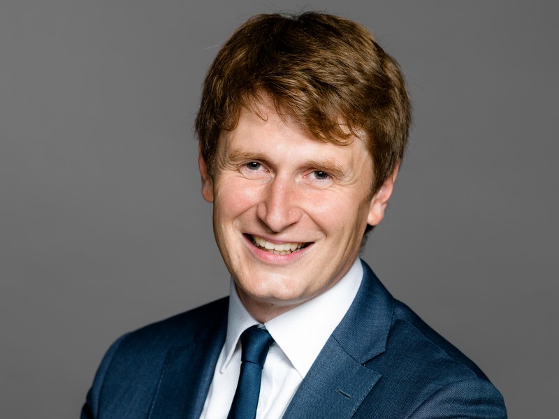 A geopolitcal shift that reshuffles styles more than it breaks the trend