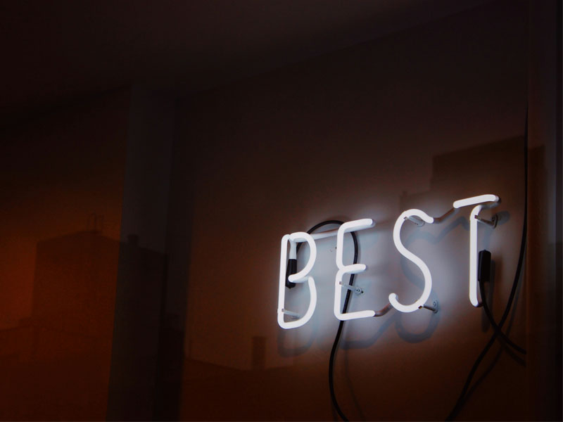 Photo de Jon Tyson sur Unsplash