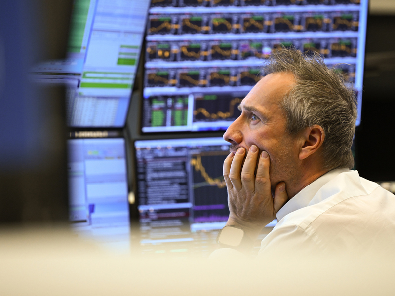 Madison ivory ts porn style russe