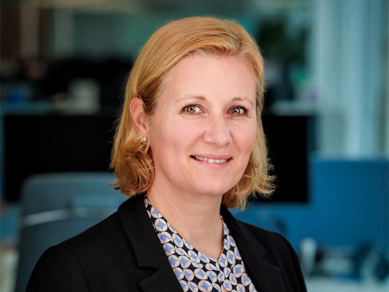 Πρώτες ύλες και γεωπολιτική ένταση