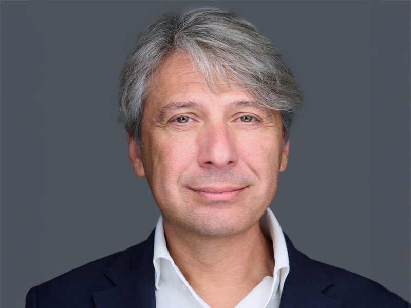 Markets Under the Test of Geopolitical Shock