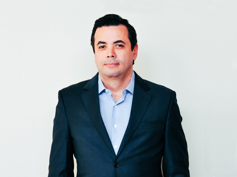 «Le Bitcoin ne se soucie pas du détroit d’Ormuz» | Allnews
