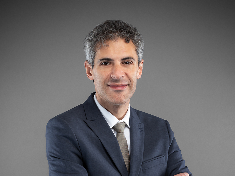 Three key themes around war in Iran: nuclear, defense, sovereignty