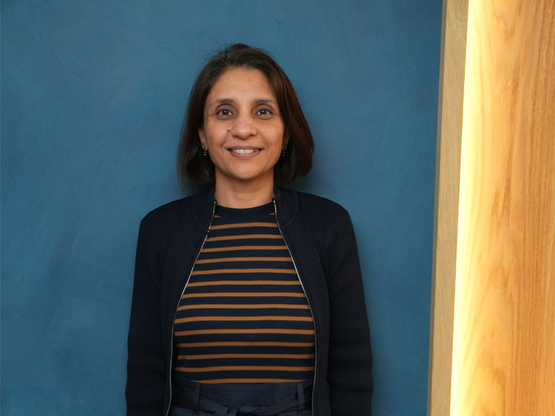 Los choques geopolíticos tienen un impacto más duradero de lo que sugieren los mercados.