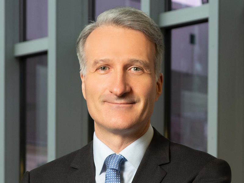 Ευρωπαϊκά ομόλογα υψηλής απόδοσης: σταθερή απόδοση παρά τους αντίθετους γεωπολιτικούς ανέμους