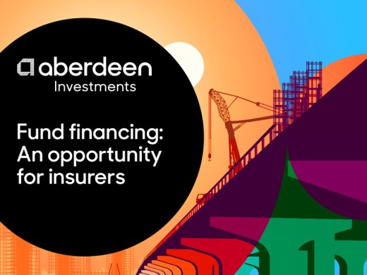©Aberdeen Investments