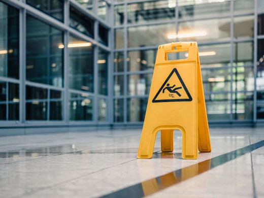 istock.com