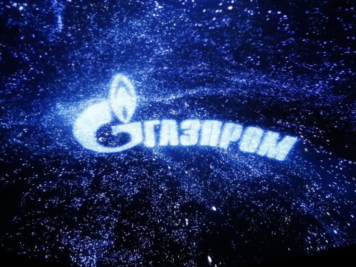 Keystone