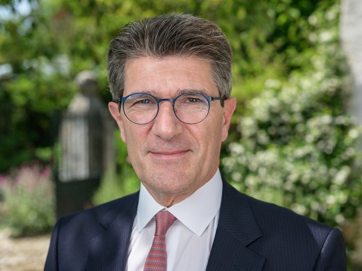 François Wavre, LUNDI13