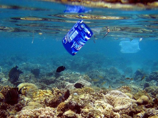 Keystone