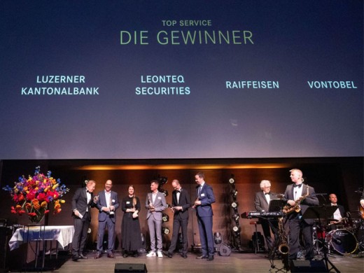Photo Barbara Werren