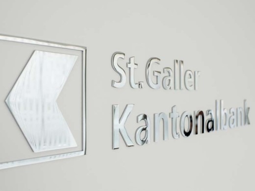 Keystone