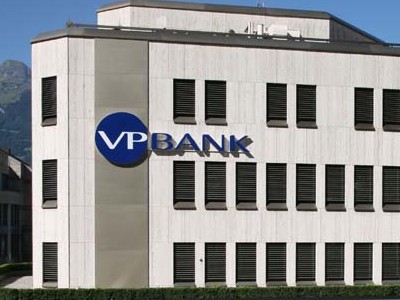 © VP Bank