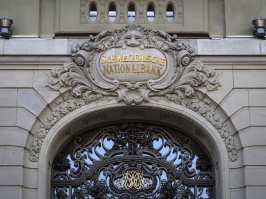 Keystone
