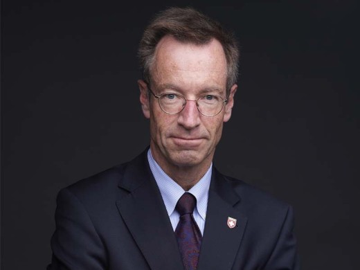 ©Photo Jürg Kaufmann