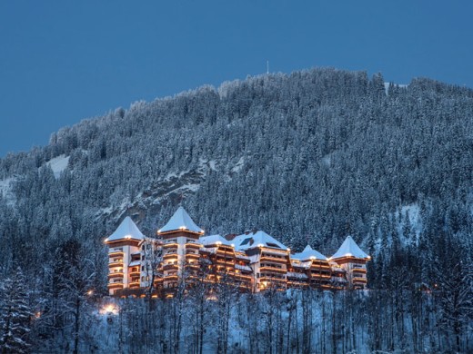 Keystone