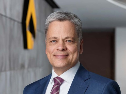 Photo: Commerzbank AG