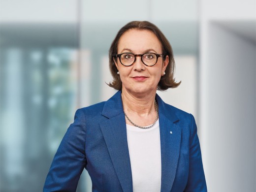 Zuger Kantonalbank