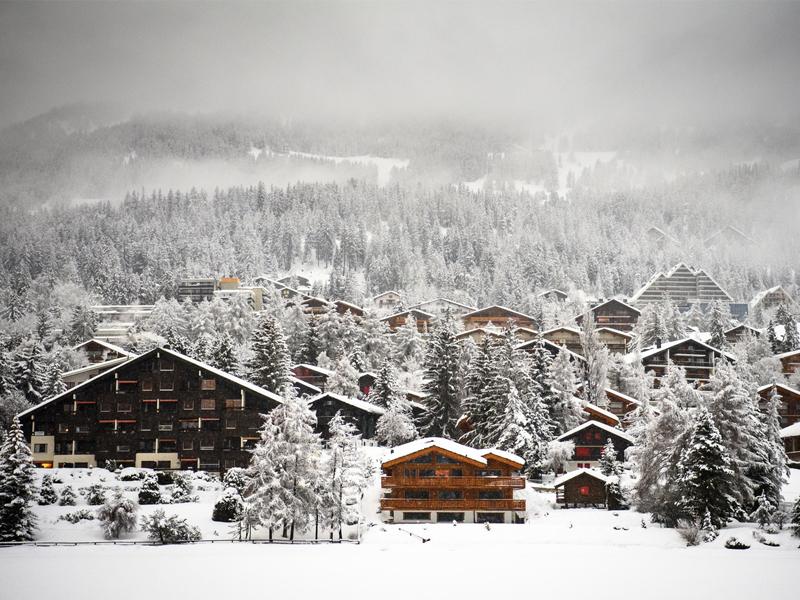 Keystone