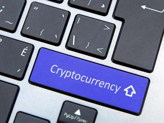 ©Comparitech.com