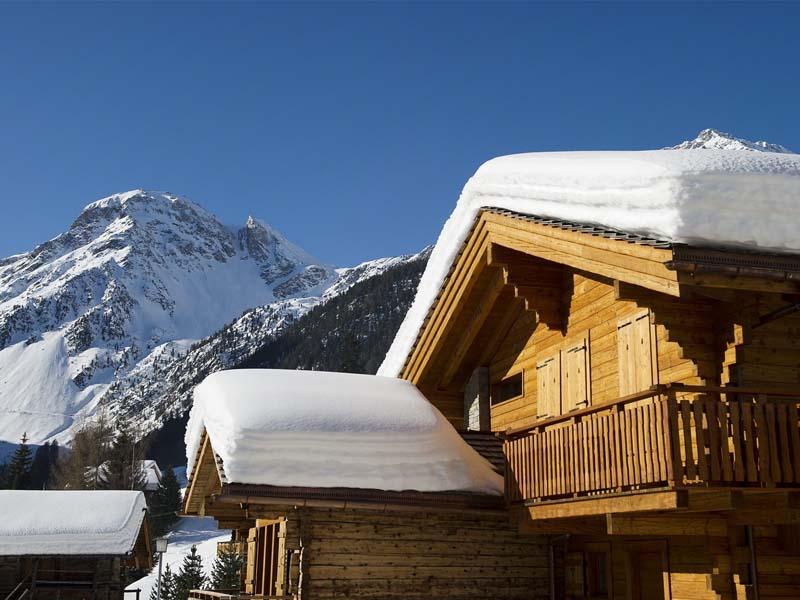 Keystone