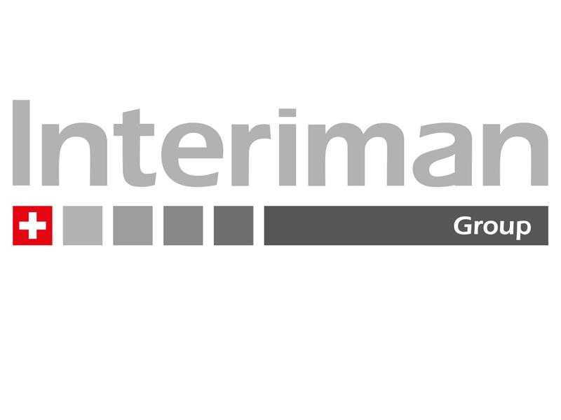 Interiman Group Allnews