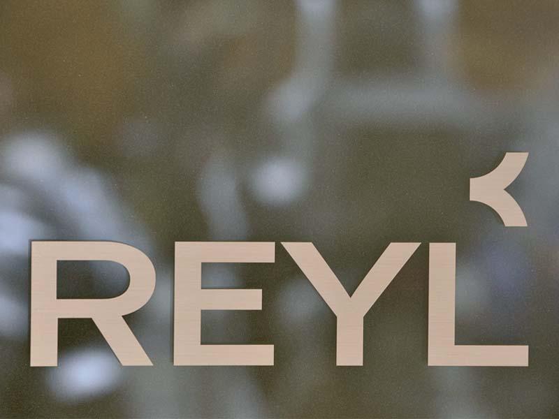 Keystone