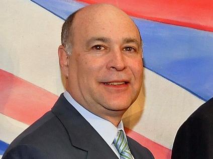 ©Wikimedia/Wilson Center