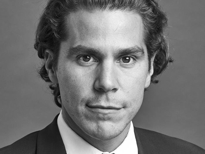 Xavier Laborde Allnews