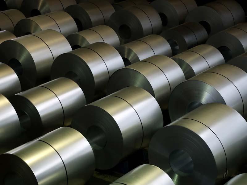 Keystone