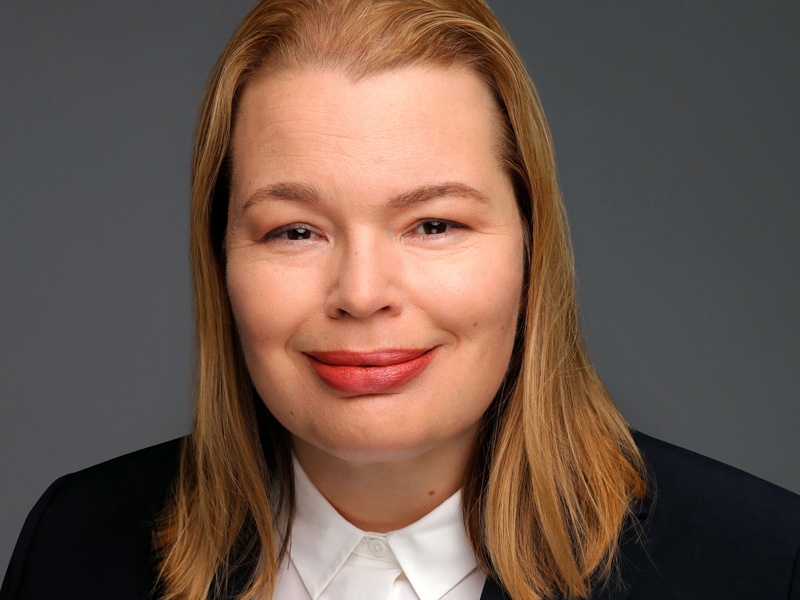 Jocelyn Brown | Allnews