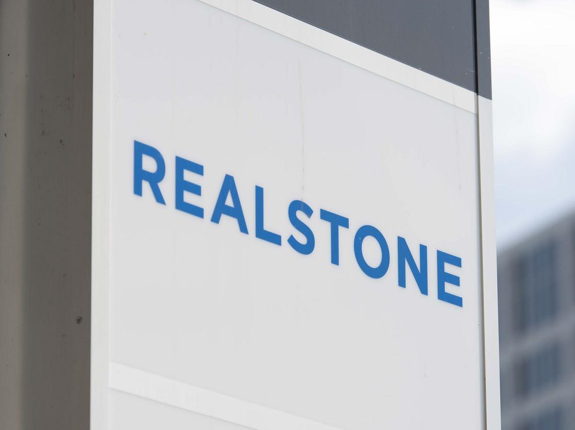 Keystone