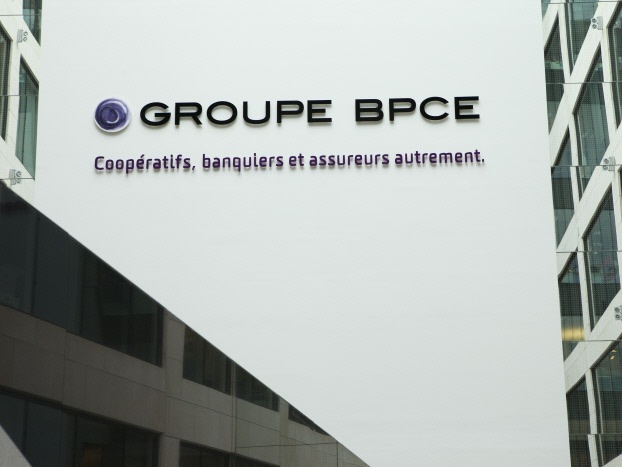©Greg Gonzalez/BPCE