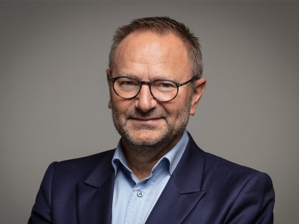 Retour à la case départ | Allnews