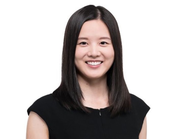 Lily Li | Allnews