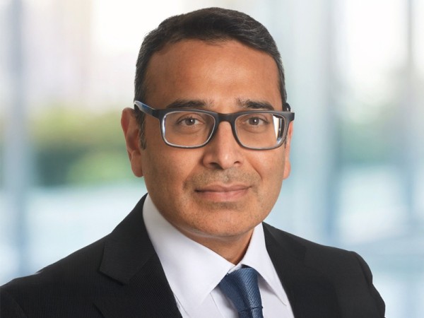 Nitin Gupta | Allnews
