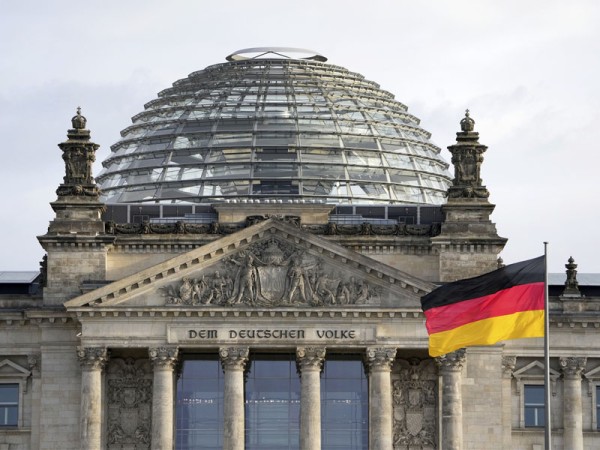 Sitemapcdatahttpsshopinf Inetcomparkside Site Officiel Allemagne
