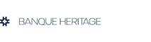 Banque Heritage | Allnews