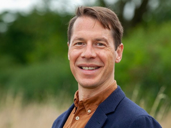 Ben Peters | Allnews