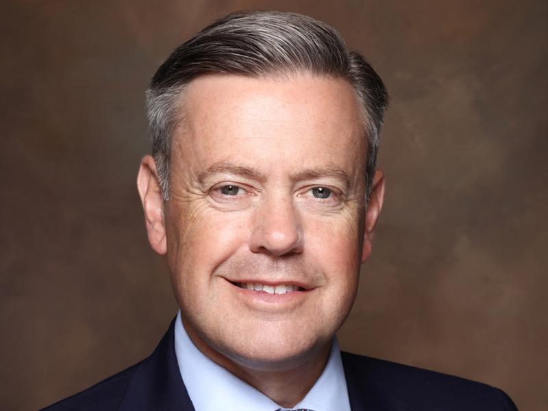 Nicholas Vedova, President at flexPATH Strategies