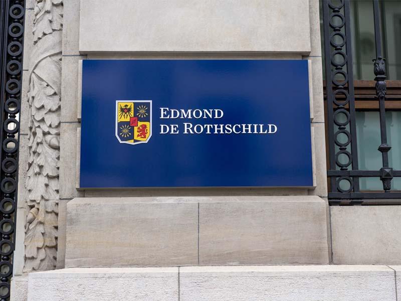 Rapport Semestriel D Edmond De Rothschild Real Estate Sicav Allnews