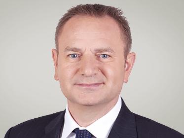 L’appétit pour le risque fait son grand retour | Allnews