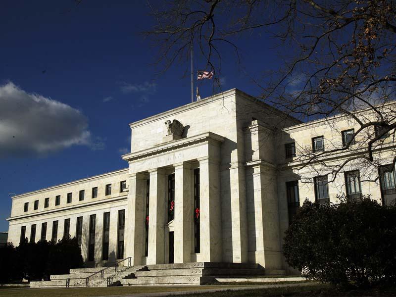 Début de la réunion de la Fed, vers une nouvelle baisse des taux Allnews