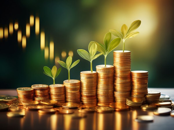 PropTech and sustainable real estate: Driving innovation and ... - MSN