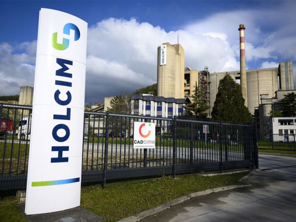 holcim-les-activit-s-nord-am-ricaines-aussi-cot-es-sur-six-allnews
