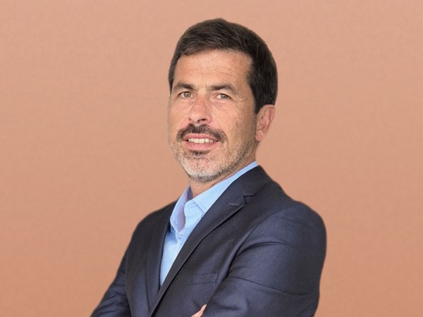 Digitalisation de la relation client des horlogers suisses - allnews.ch