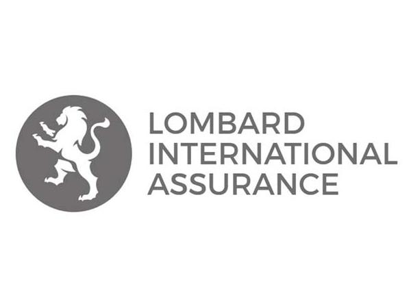 lombard assurance suisse anti aging