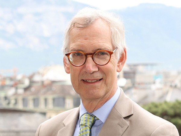 Mark Brendow | Allnews