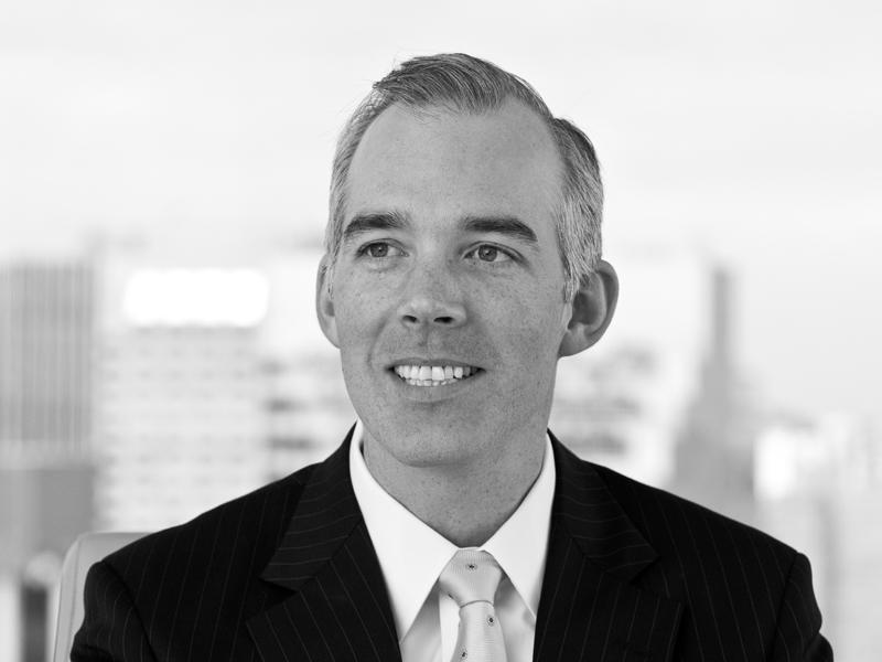 Mark Casey | Allnews